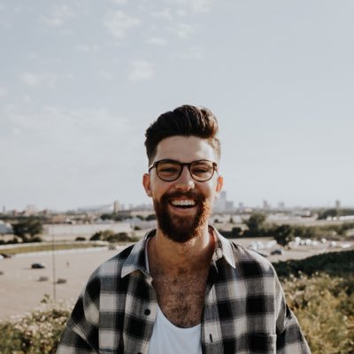 Profile Picture of Jeff Mattheis (@jeff_mattheis) on Twitter