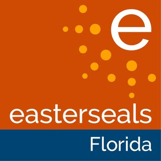 Profile Picture of Easterseals Florida (@eastersealsfl) on Instagram