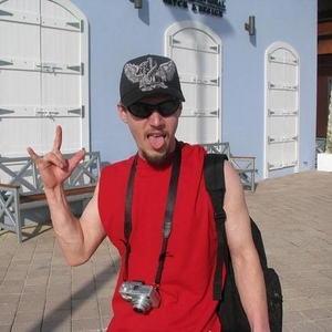Profile Picture of Christopher Karaffa (@karaffainalaska) on Myspace