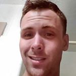 Profile Picture of David Pickard (@pickard.david) on Instagram