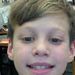 Profile Picture of Jake Reilly (@26jereilly) on Pinterest