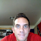 Profile Picture of Sean Ives (@whitecloud0711) on Youtube