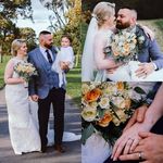 Profile Picture of Brian Bagnall (@brian.bagnall) on Instagram