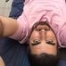 Profile Picture of Michael Guerro (@michael.guerro.7) on Facebook