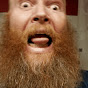 Profile Picture of Bobby Nicholson (@@bobthecar) on Tiktok
