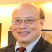 Profile Picture of Colin Wu (@MrColinwu) on Youtube