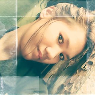 Profile Picture of Jessica Bitara (@jessica.bitara.7) on Facebook
