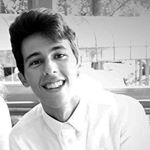 Profile Picture of Álvaro López Martín (@alvaroroal) on Instagram