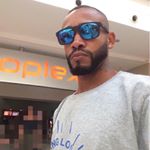 Profile Picture of Peter Corrêa (@peter_correa) on Instagram