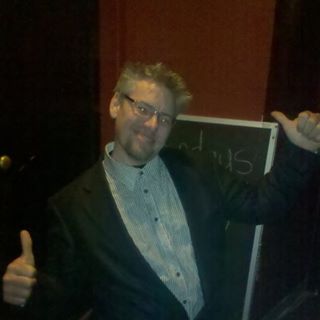 Scott Heiberg - Facebook Profile Picture of Scott Heiberg (@scott.heiberg.7) on Facebook