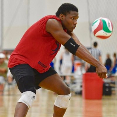 Profile Picture of Timothy McIntosh (@TimothyMac44) on Twitter