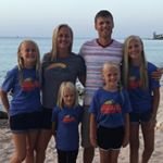 Profile Picture of Sam Mcnair Family Photography (@_s5aphoto_) on Instagram