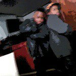 Profile Picture of Antonio jeffries (@antoniojeffries233333) on Instagram