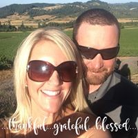 Profile Picture of Audra Terry (@audra-terry) on Quora