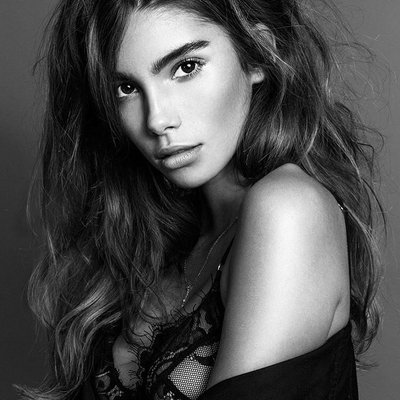 Profile Picture of Cindy Mello (@Cindybmello) on Twitter