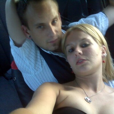 Profile Picture of Amy Roessner (@engaged2jeff) on Twitter