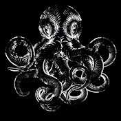 Profile Picture of Jim Fontaine (@jimfontaine3607) on Youtube