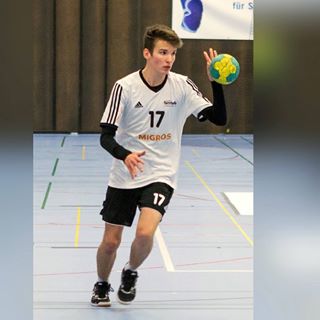 Profile Picture of Jérôme Kessler (@jerome.kessler.52) on Facebook