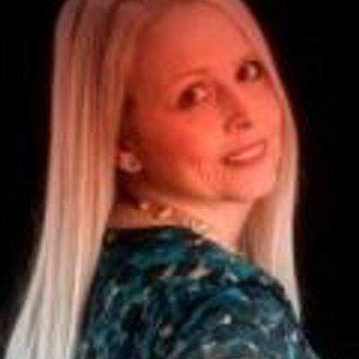 Profile Picture of Cynthia Prentice (@cyntice) on Twitter