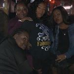 Profile Picture of Kowanda Durden (@durdenkowanda) on Instagram