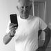 Profile Picture of Dan Nettleton (@dan.nettleton2) on Facebook