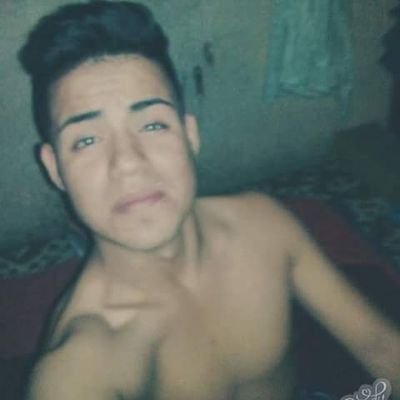 Profile Picture of Brian Saul (@Briansaul14) on Twitter