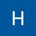 Profile Picture of Harry England (@englandh103) on Pinterest