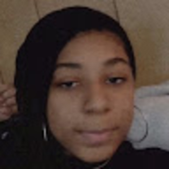 Profile Picture of Bradazjah Pulliam (@bradazjahp) on Poshmark
