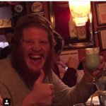 Profile Picture of Tyler Cravens (@cholo_coldblooded_jones) on Instagram