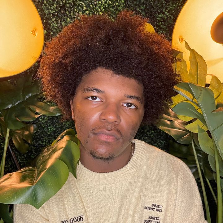 Profile Picture of Andrew Cotton (@_andrew.cotton_) on Tiktok