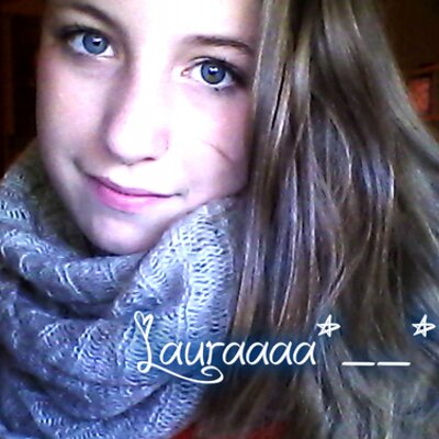 Profile Picture of Sandra Kropp (@SandraKropp) on Twitter