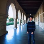 Derrick Huang - Instagram Profile Picture of Derrick Huang (@uming68) on Instagram