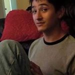 Profile Picture of Eric Mellen (@ericjmellen) on Instagram