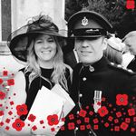 Profile Picture of James McClenaghan (@james.mcclenaghan) on Instagram