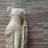 Profile Picture of Shelly Kessler (@shelly-kessler-7) on Quora