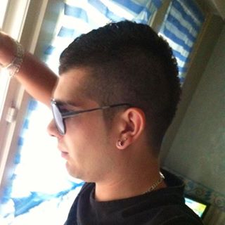 Profile Picture of Alex Braz (@alex.braz.1650) on Facebook