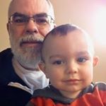 Profile Picture of Jim Sholar (@jshols59) on Instagram