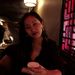 Profile Picture of Linty Guo (@lovelindyy) on Pinterest