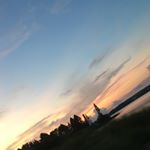 Profile Picture of James Girardi (@girardij_35) on Instagram