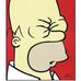Profile Picture of David Labus (@david.labus.161) on Facebook