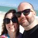 Profile Picture of Craig Giesler (@craiggiesler1983) on Pinterest