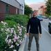 Profile Picture of Michael Mechling (@michael.mechling.12) on Facebook