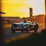 Profile Picture of Adam Weston (@west_motorsportmedia) on Instagram