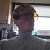 Profile Picture of Ross Sinclair (@ross.sinclair.90) on Facebook