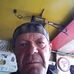 Profile Picture of Larry Thorpe (@larry.thorpe.102) on Facebook