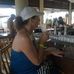 Profile Picture of Dawn Botting (Dawn Nickerson Botting) (@dawn.botting.5) on Facebook