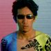Profile Picture of Wempi Unang Stevenjamers (Wempi Noviandi) (@wempi.stevenjamers) on Facebook