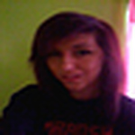 Profile Picture of Summer Patterson (@tis smmr) on Flickr