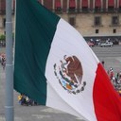 Profile Picture of Alejandro Palencia (@Hapm73) on Twitter