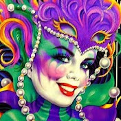 Profile Picture of Cindy Hebert (@cindyhebert8948) on Youtube